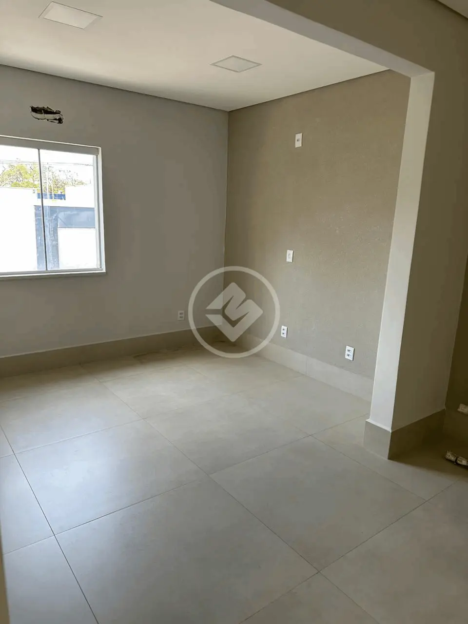 Imagem 6 - Sala Comercial em Centro-Norte, Cuiabá - MT