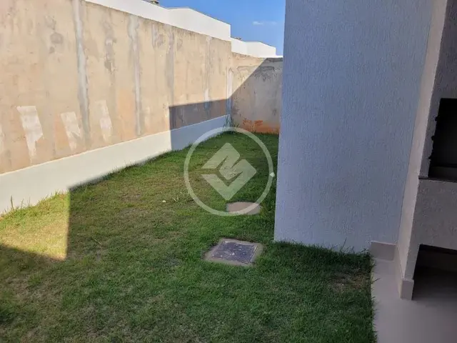 Imagem 5 - Casa Condomínio em Morada da Serra, Cuiabá - MT