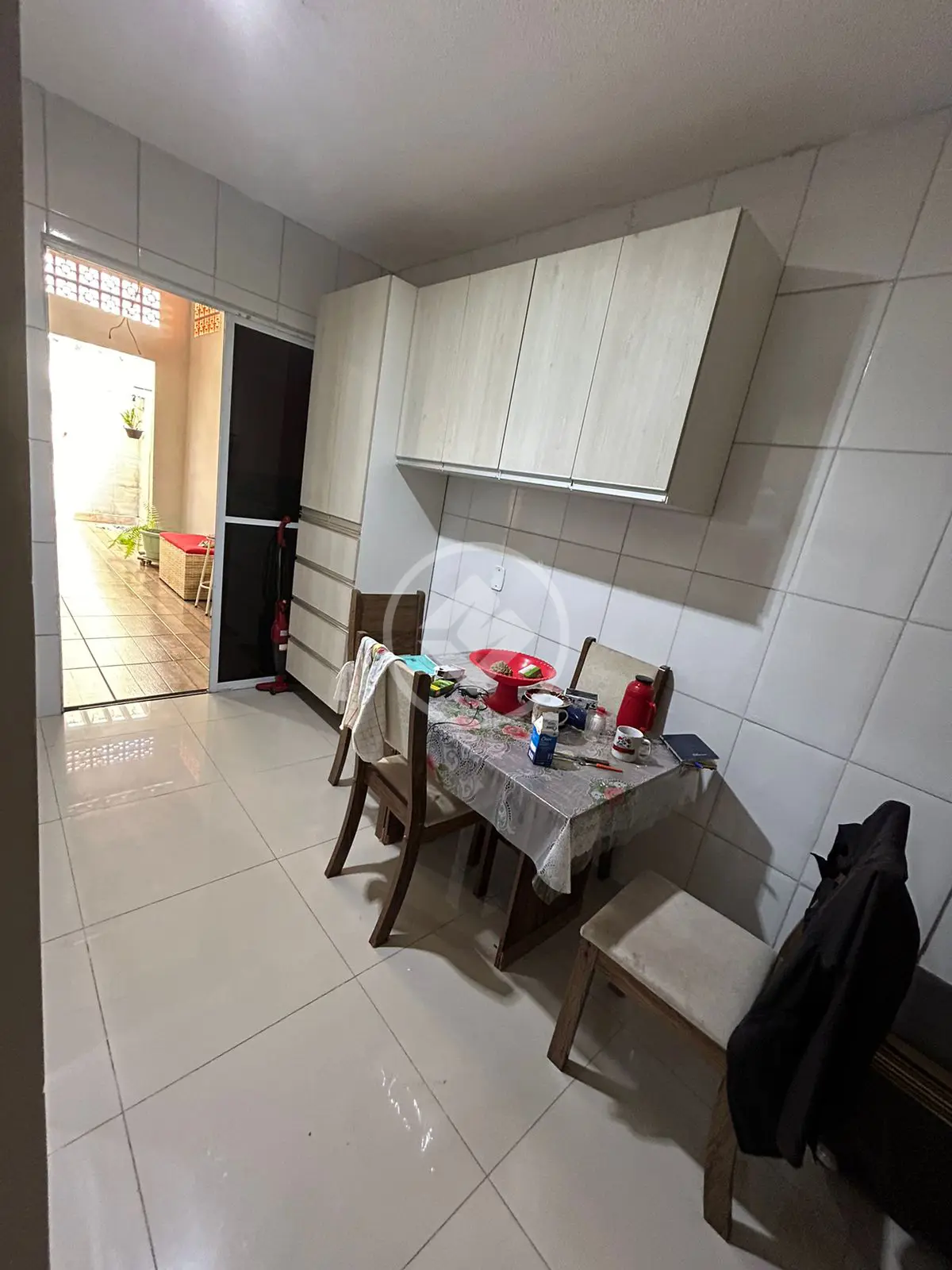 Imagem 5 - Casa Condomínio em jardim imperial, Cuiabá - MT