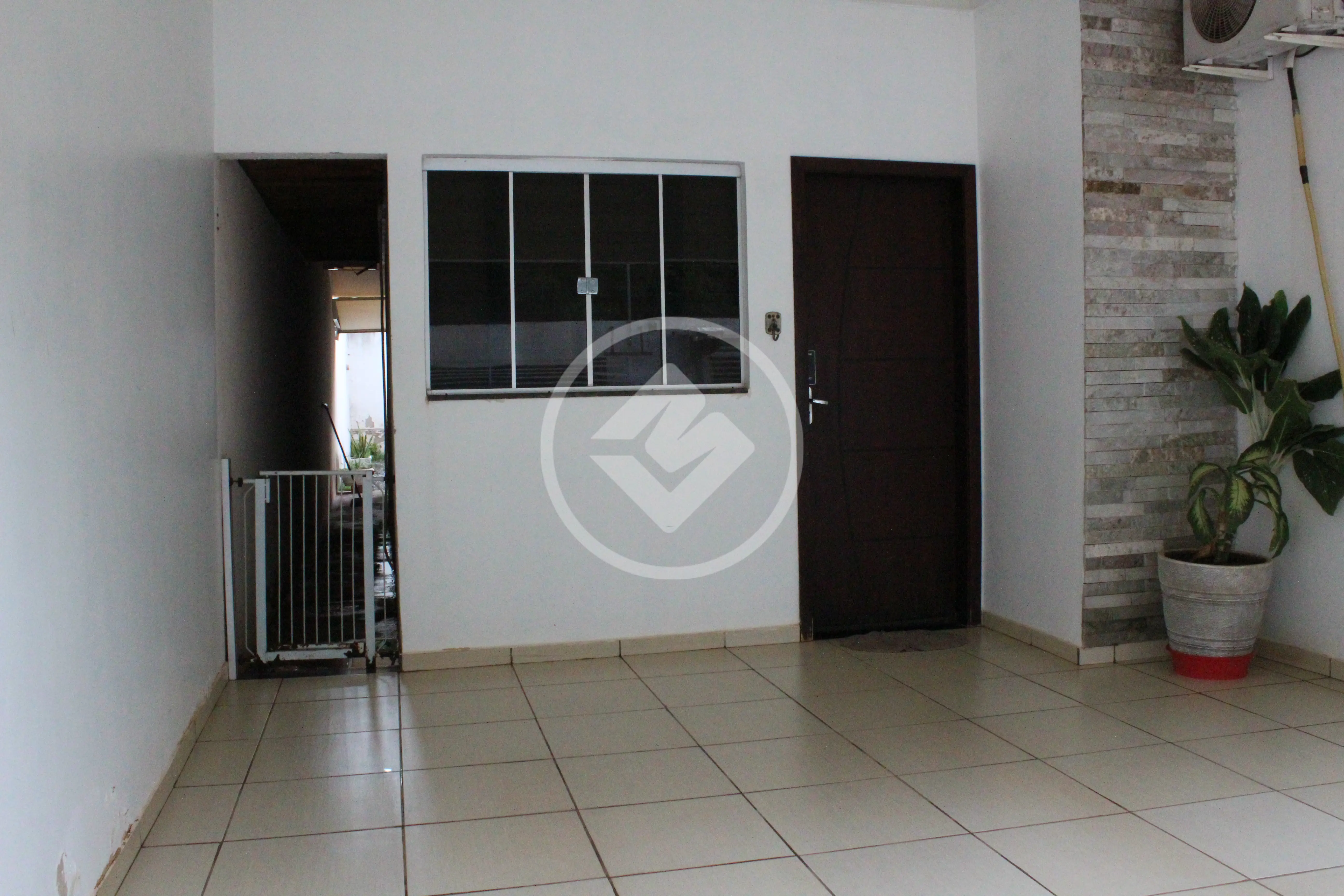 Imagem 5 - Casa em JARDIM COSTA VERDE, Várzea Grande - MT