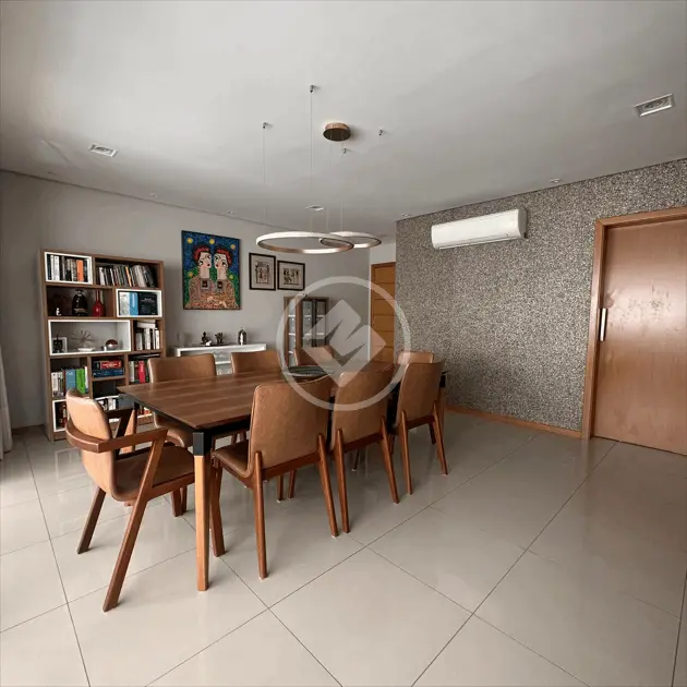 Imagem 4 - Apartamento em JARDIM MARIANA, Cuiabá - MT