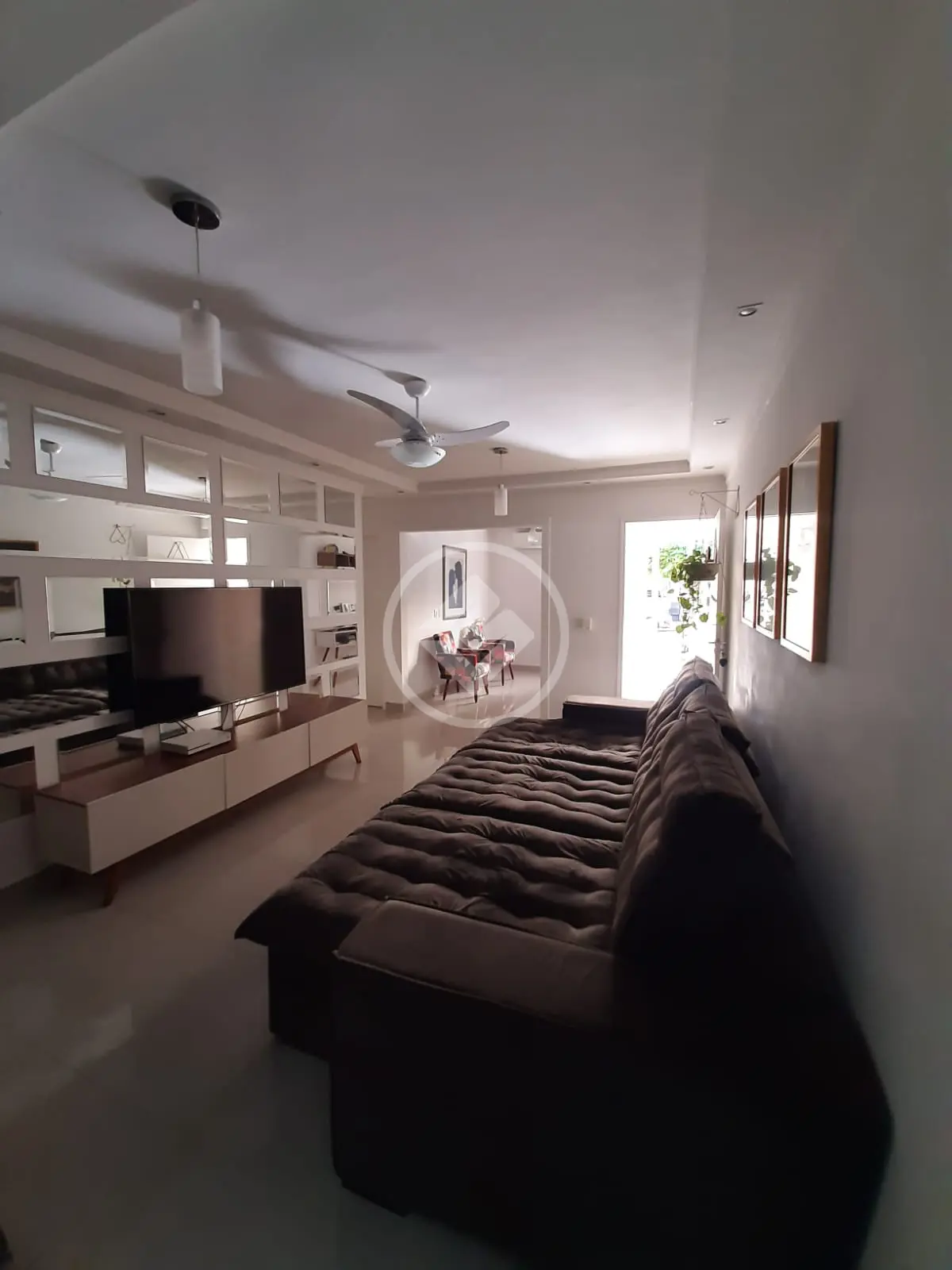 Image 33 - Casa Condomínio em PETRÓPOLIS, Várzea Grande - MT