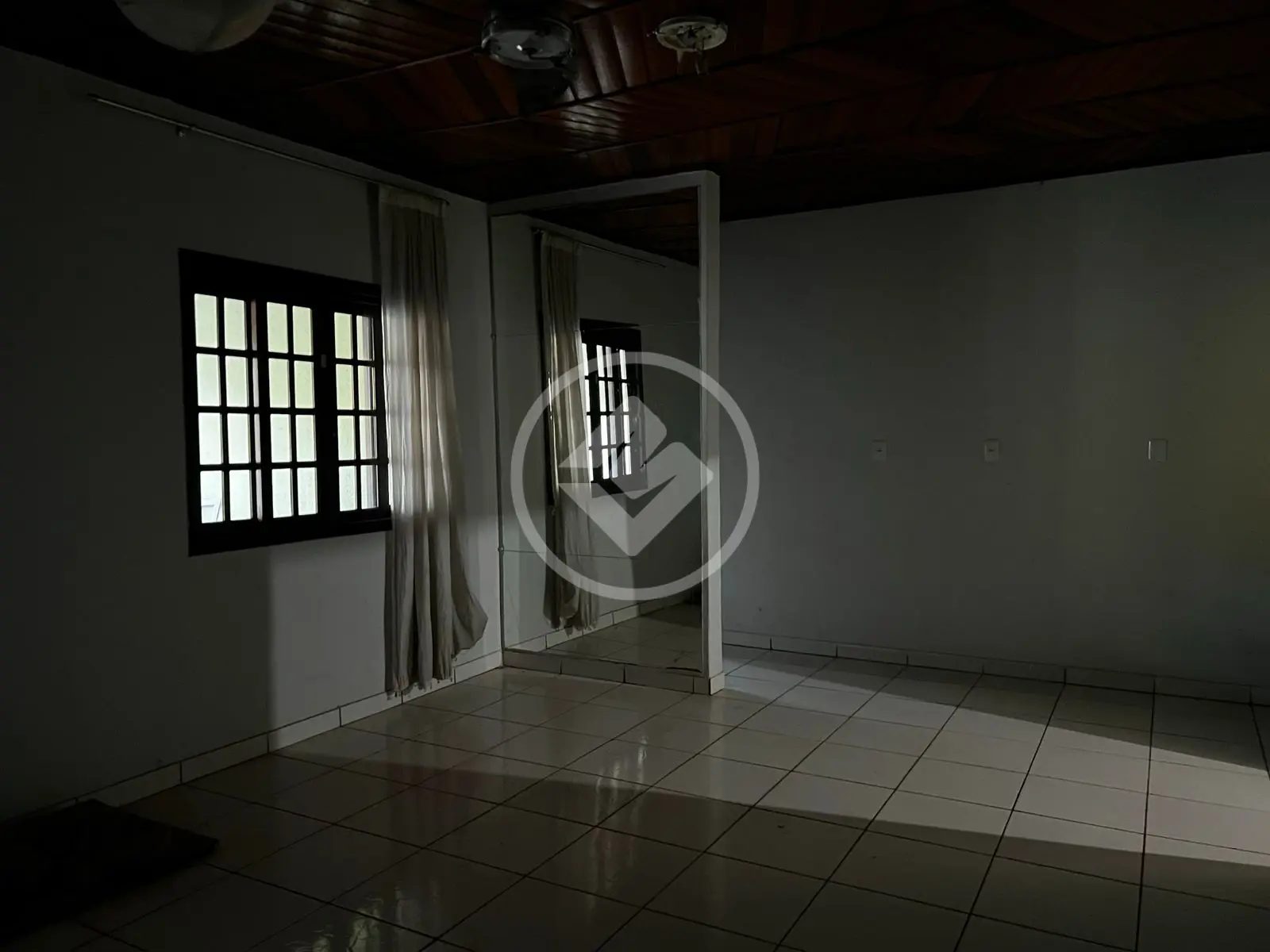 Imagem 4 - Casa em COHAB SÃO GONÇALO, Cuiabá - MT