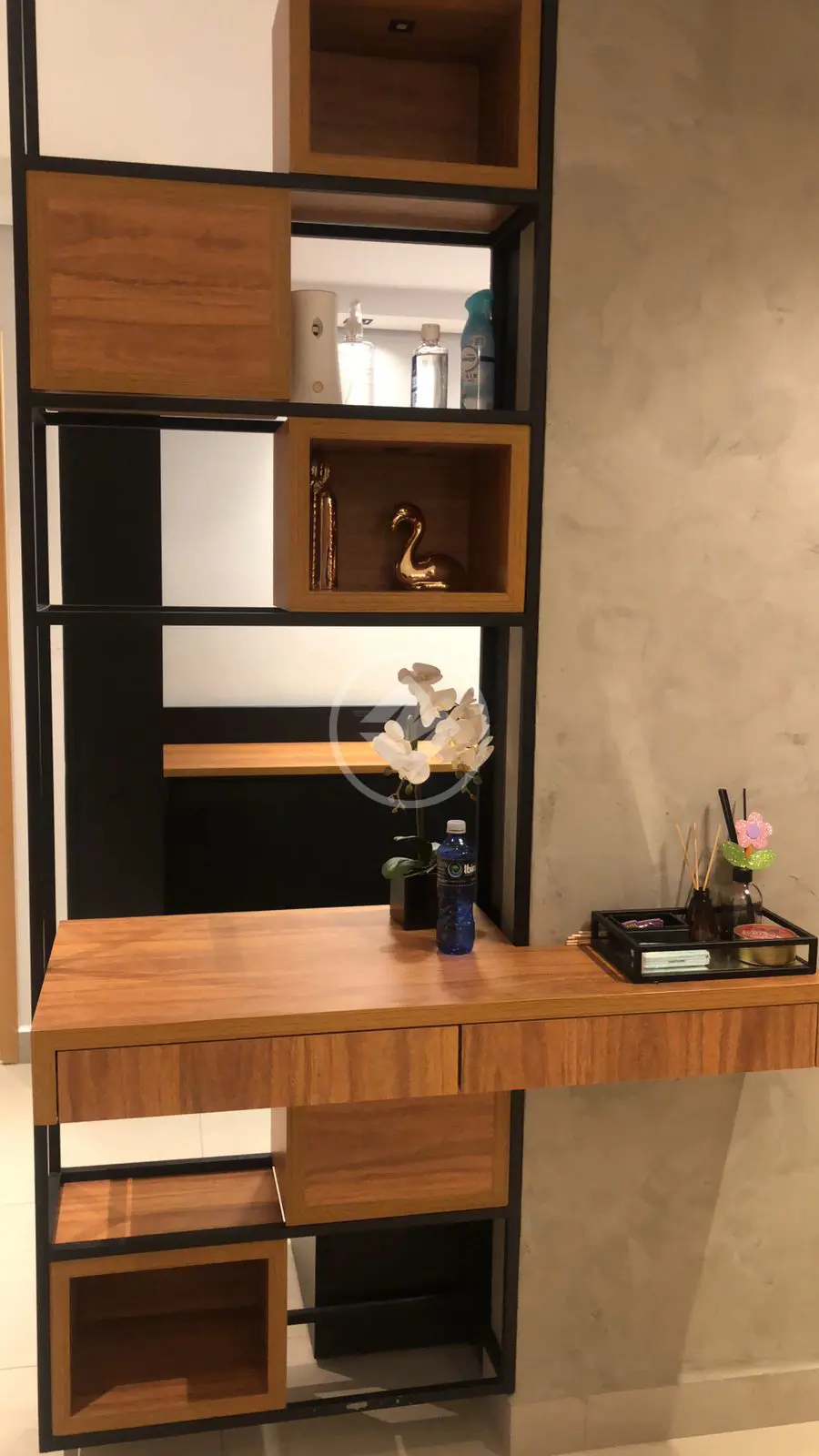 Imagem 2 - Apartamento em RIBEIRÃO DO LIPA, Cuiabá - MT