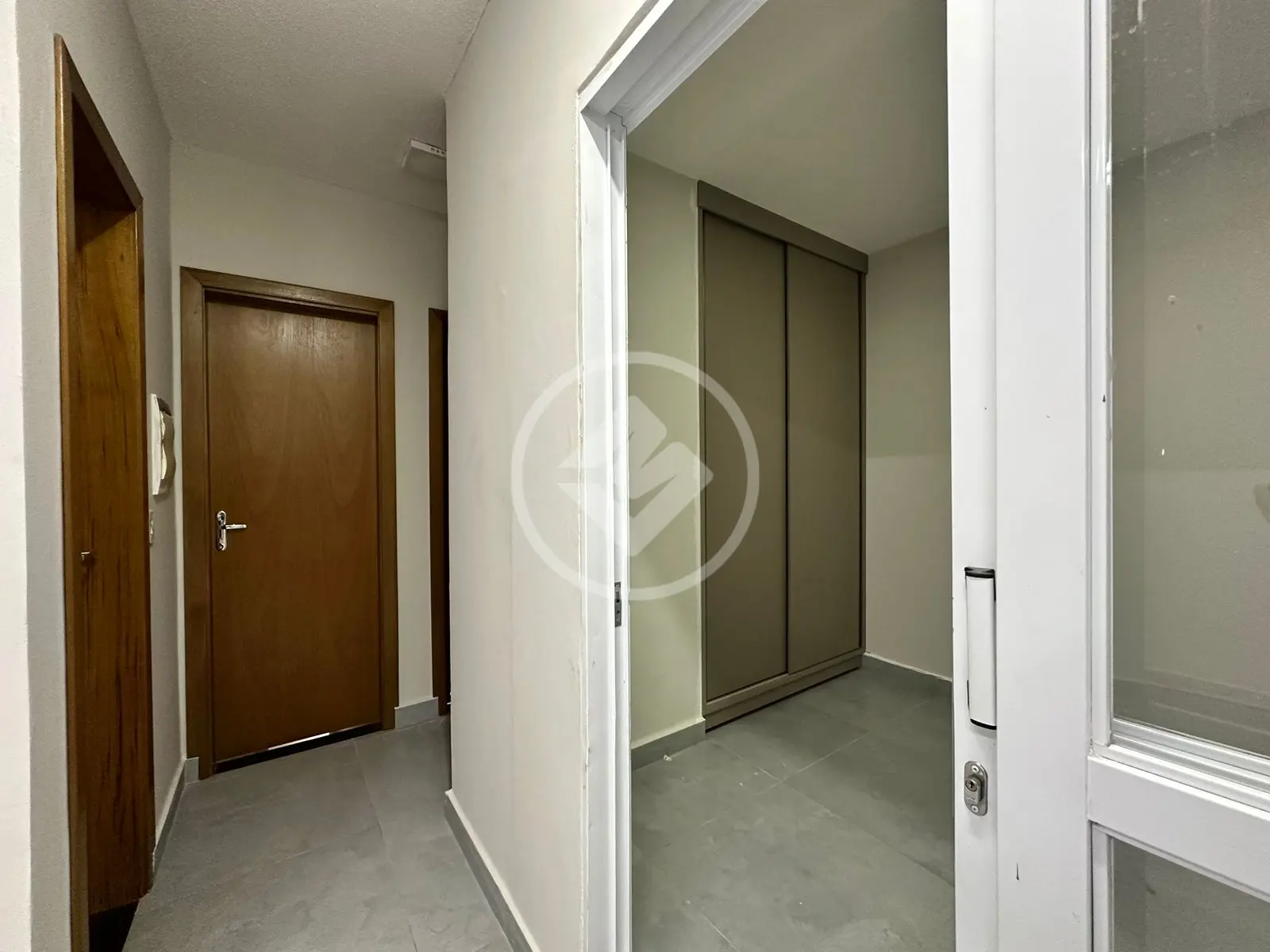 Imagem 3 - Casa Condomínio em 23 DE SETEMBRO, Várzea Grande - MT