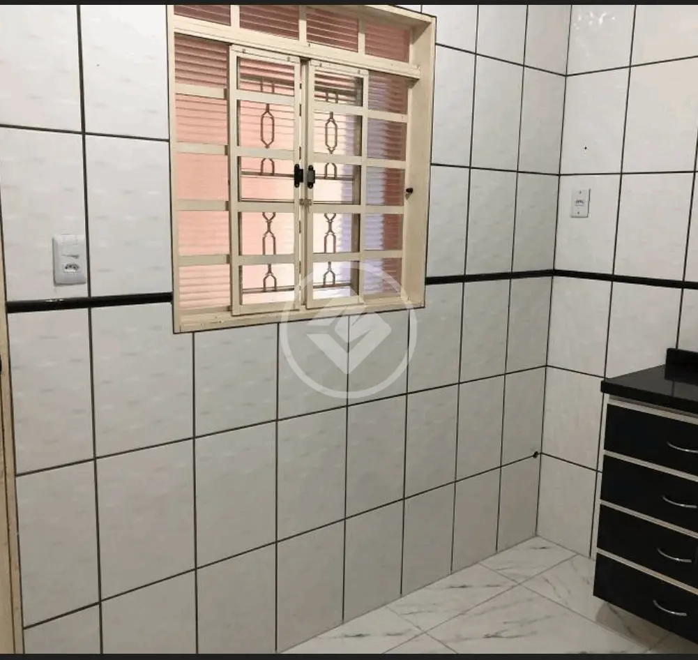Image 15 - Casa em JARDIM VITÓRIA, Cuiabá - MT