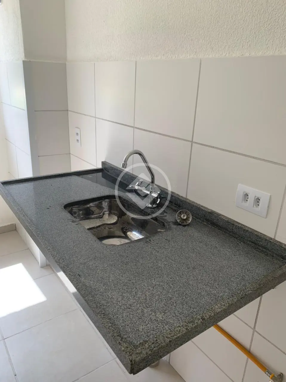 Imagem 3 - Apartamento em Recanto dos Pássaros, Cuiabá - MT