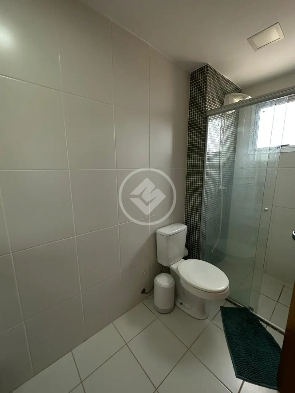 Imagem 5 - Apartamento em JARDIM ACLIMAÇÃO, Cuiabá - MT
