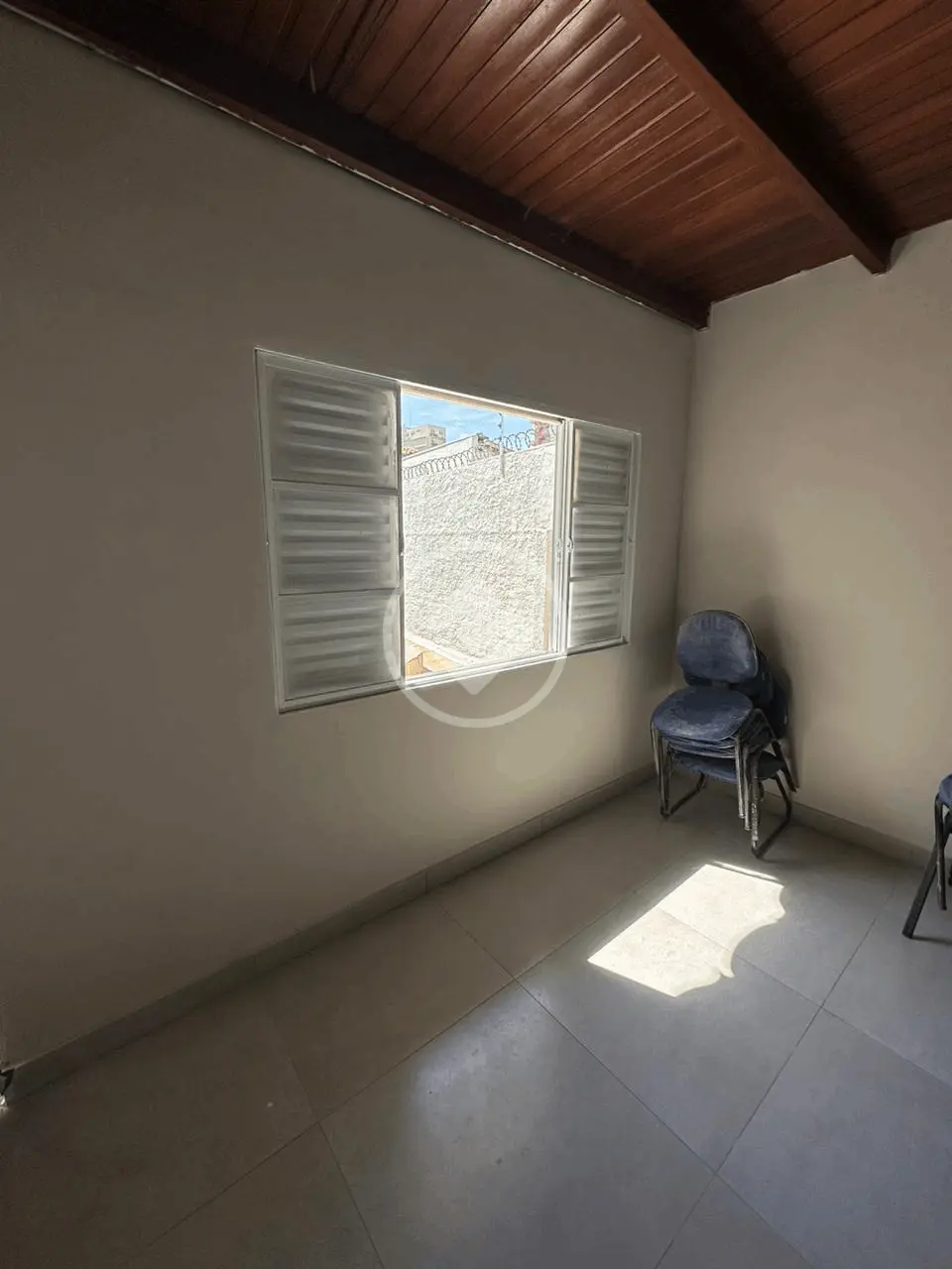 Imagem 4 - Sala Comercial em ARAÉS, Cuiabá - MT