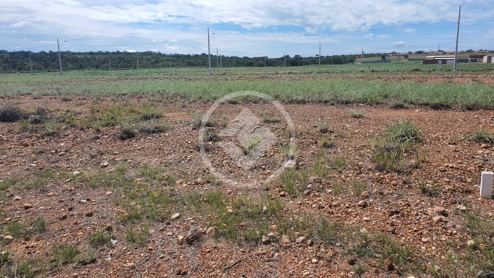 Imagem 3 - Terreno em Lot Prq Genebra) - Petrópolis, Várzea Grande - MT