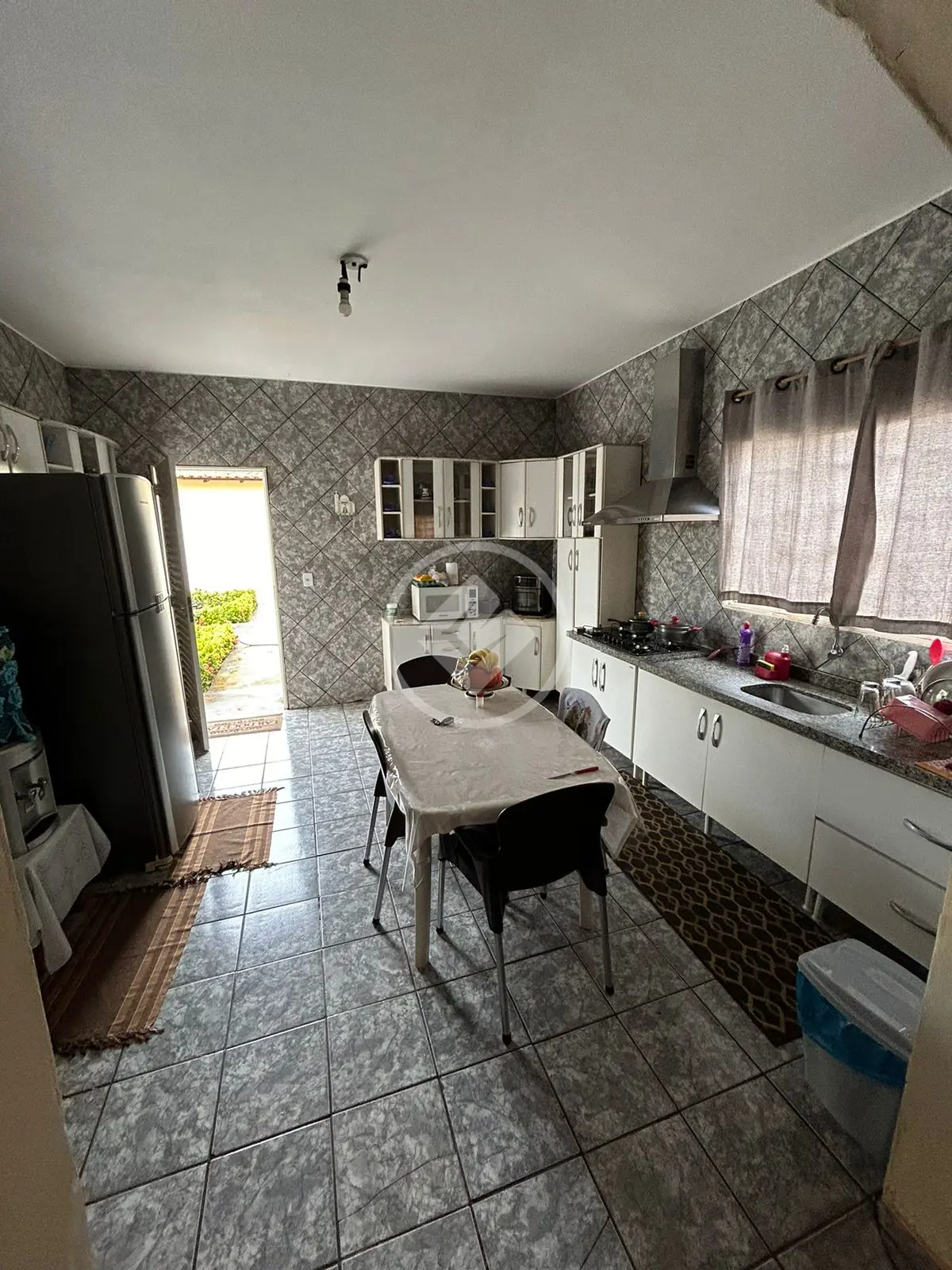 Image 22 - Casa em Costa Verde, Várzea Grande - MT