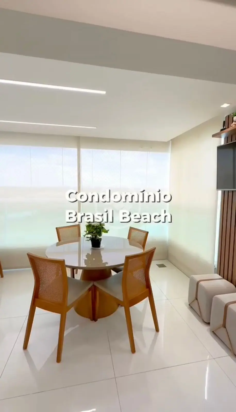 Imagem 2 - Apartamento em RIBEIRÃO DO LIPA, Cuiabá - MT