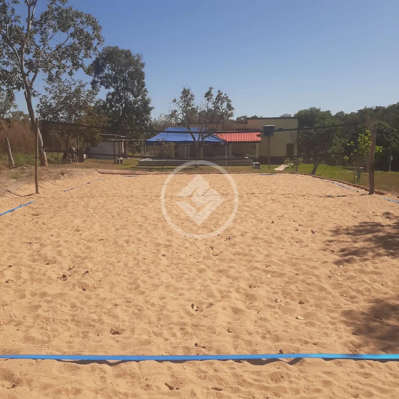 Imagem 6 - Chácara em Nossa Senhora da Guia, Cuiabá - MT