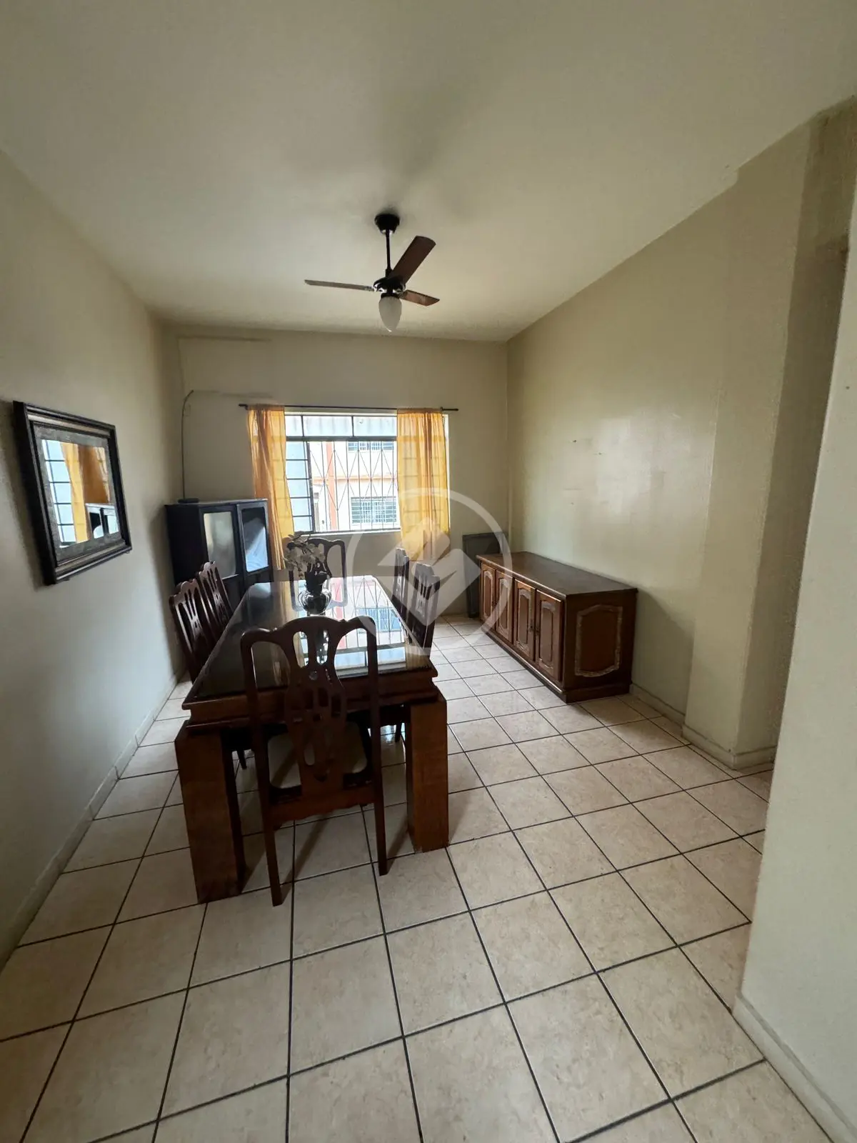 Imagem 3 - Apartamento em Centro-Sul, Cuiabá - MT