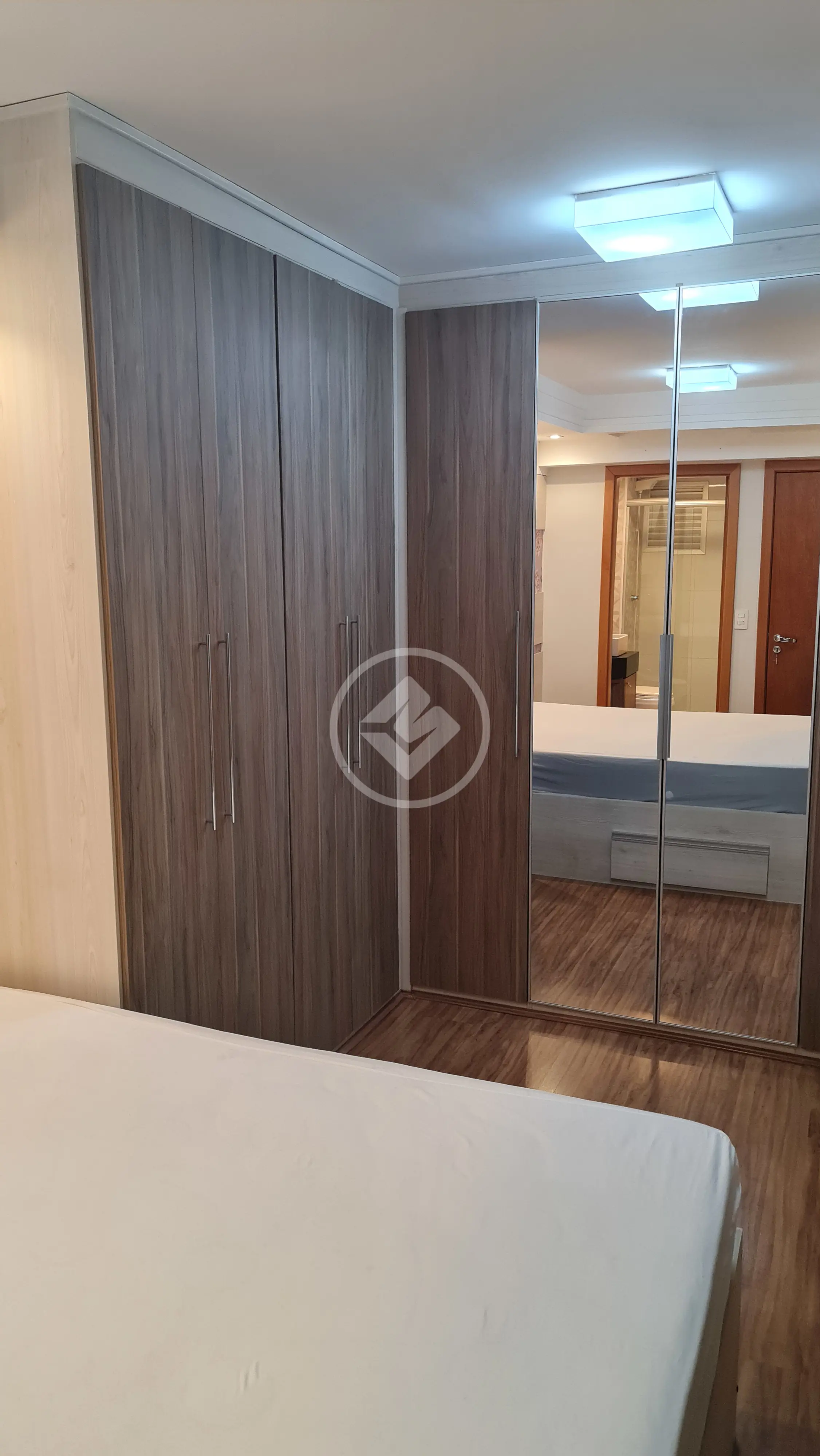 Imagem 6 - Apartamento em Jardim Aclimacao, Cuiabá - MT