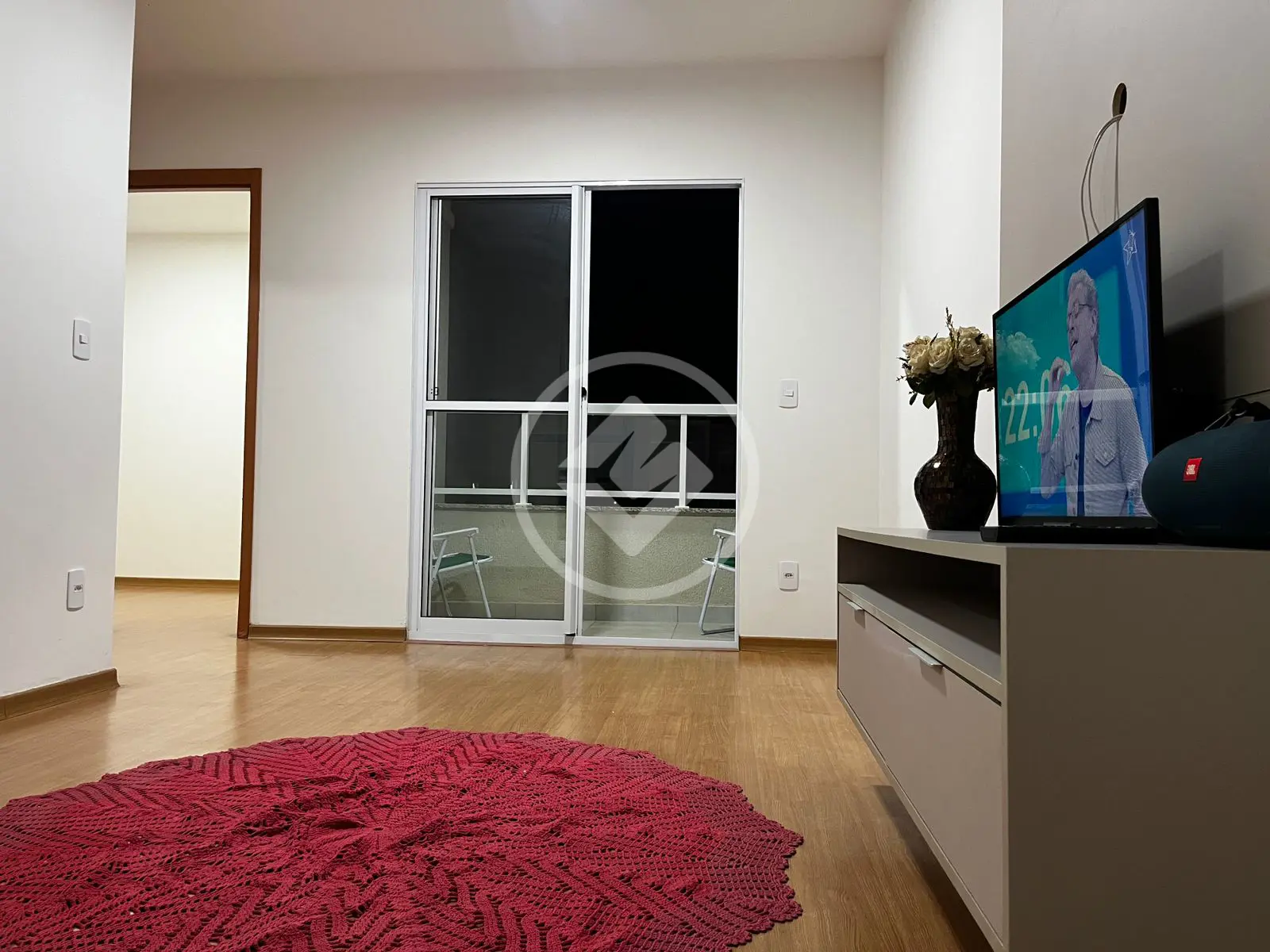 Imagem 5 - Apartamento em MORADA DO OURO, Cuiabá - MT