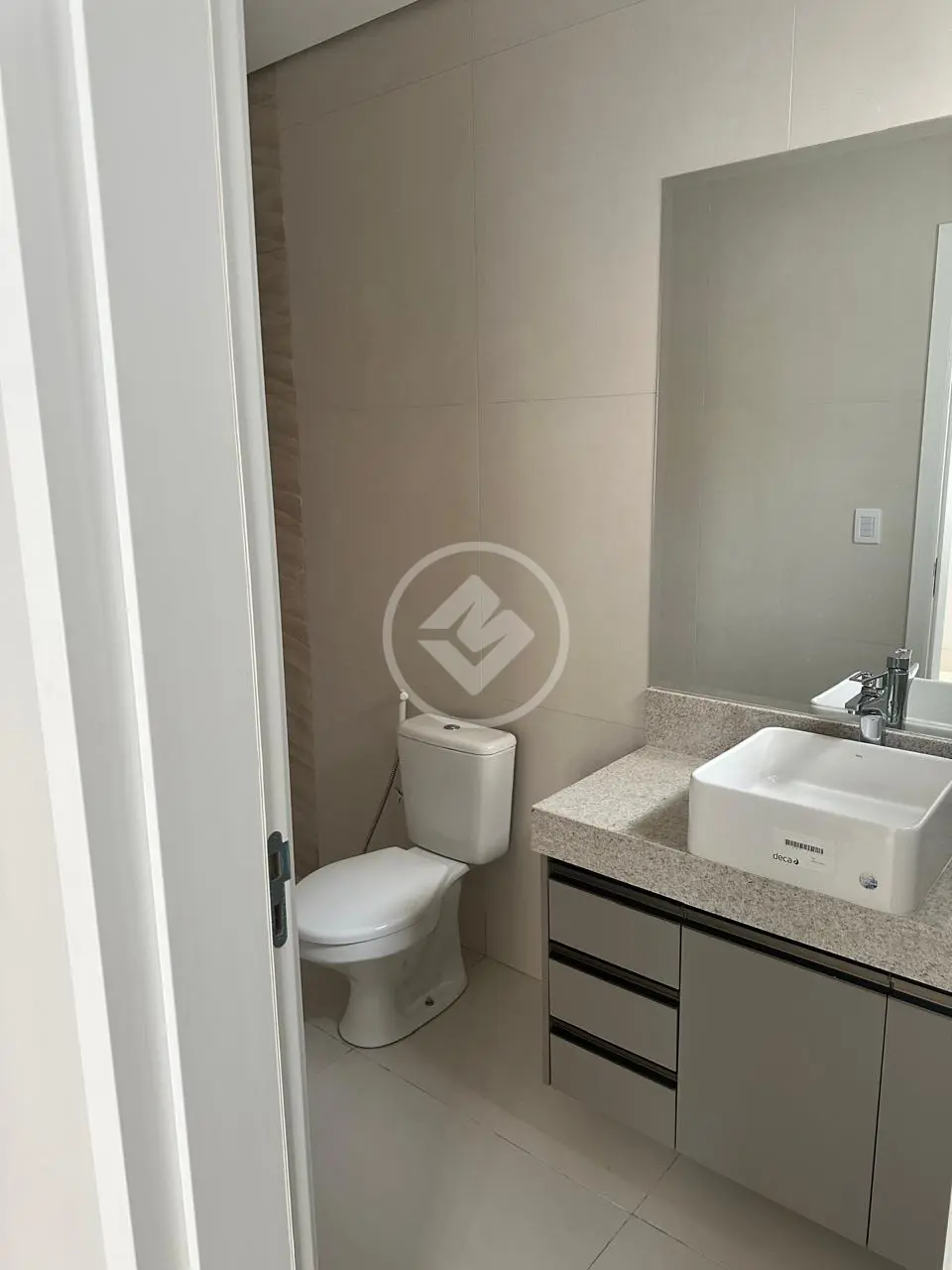 Imagem 4 - Casa Condomínio em CONDOMÍNIO BELVEDERE, Cuiabá - MT