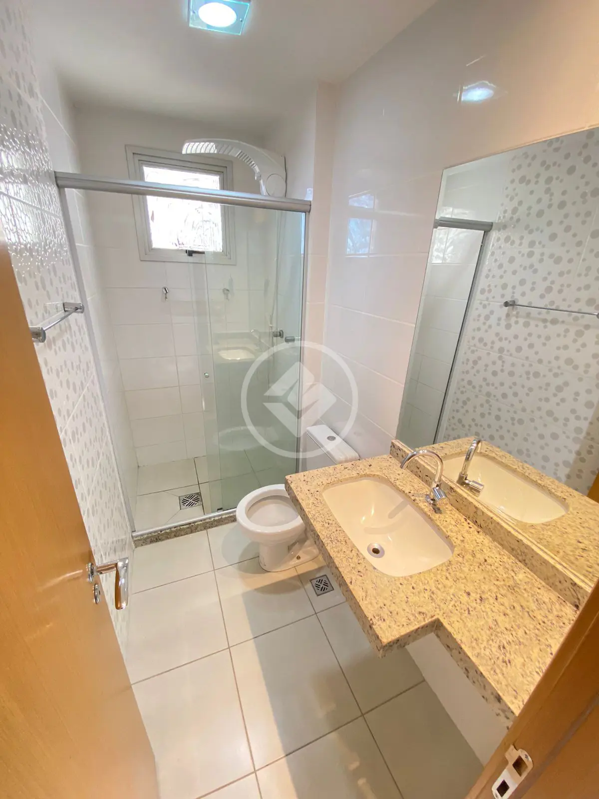 Imagem 5 - Apartamento em GOIABEIRAS, Cuiabá - MT