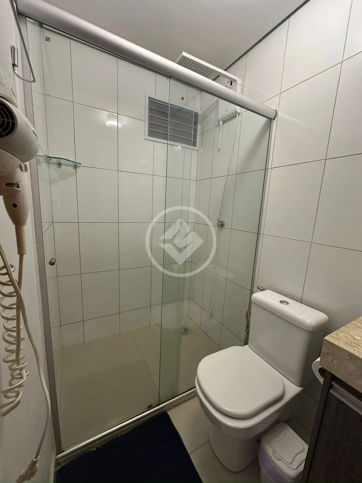 Imagem 4 - Apartamento em MORADA DO OURO II, Cuiabá - MT