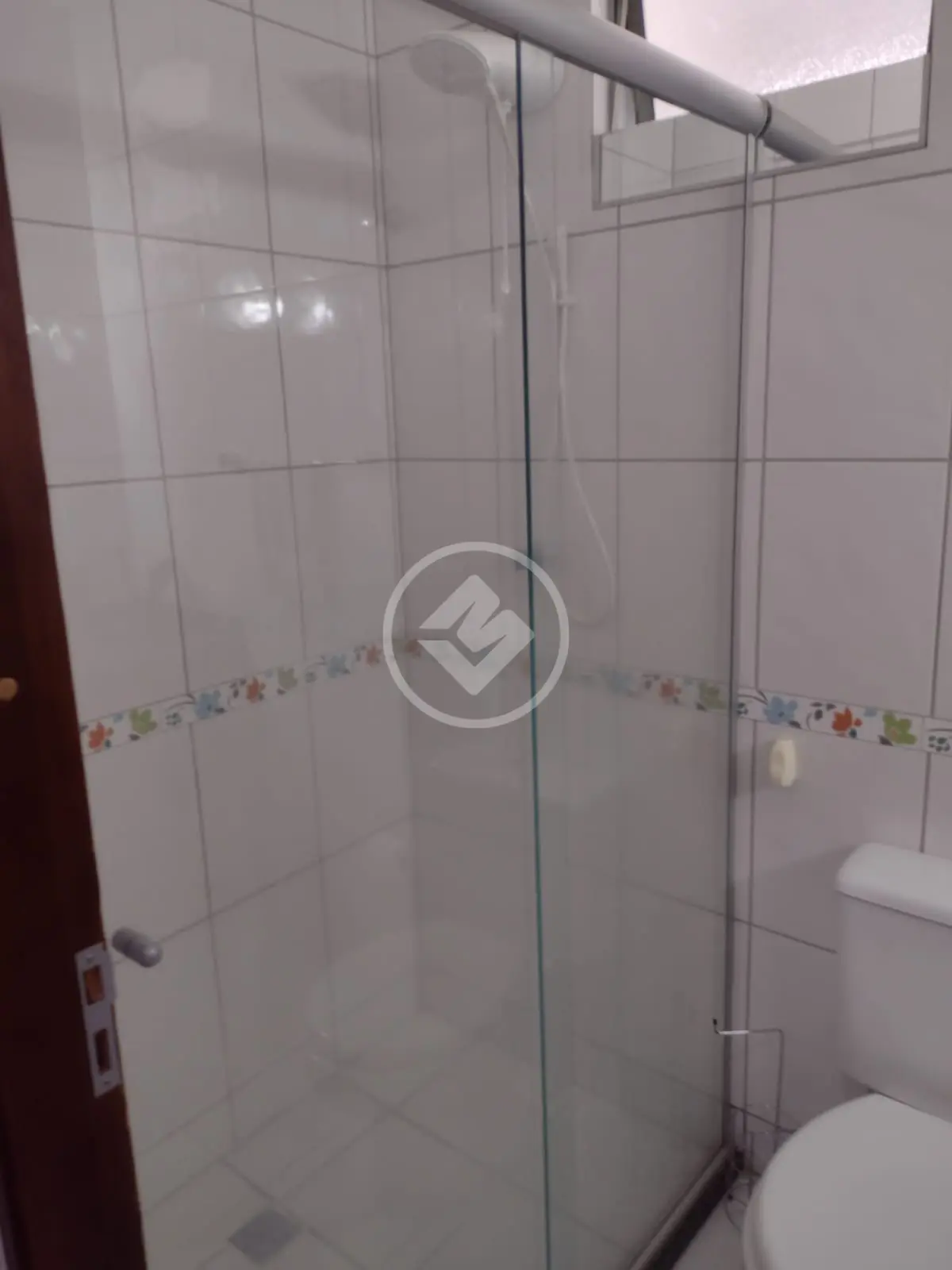 Imagem 3 - Apartamento em MIGUEL SUTIL, Cuiabá - MT