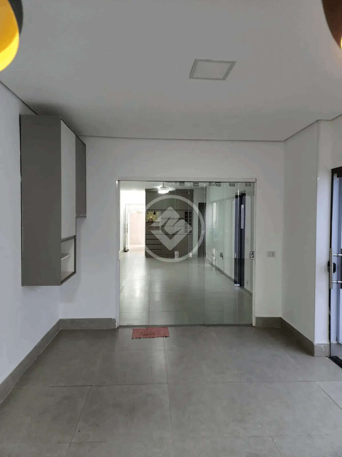 Imagem 2 - Casa Condomínio em jardim imperial, Cuiabá - MT