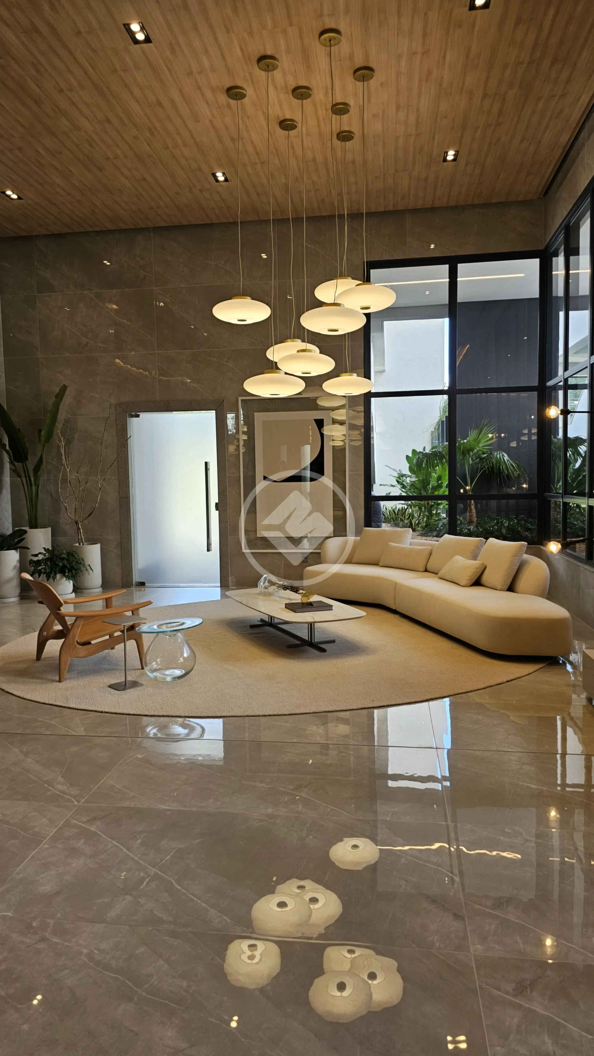 Apartamento POPULAR, Cuiabá - MT — foto 2