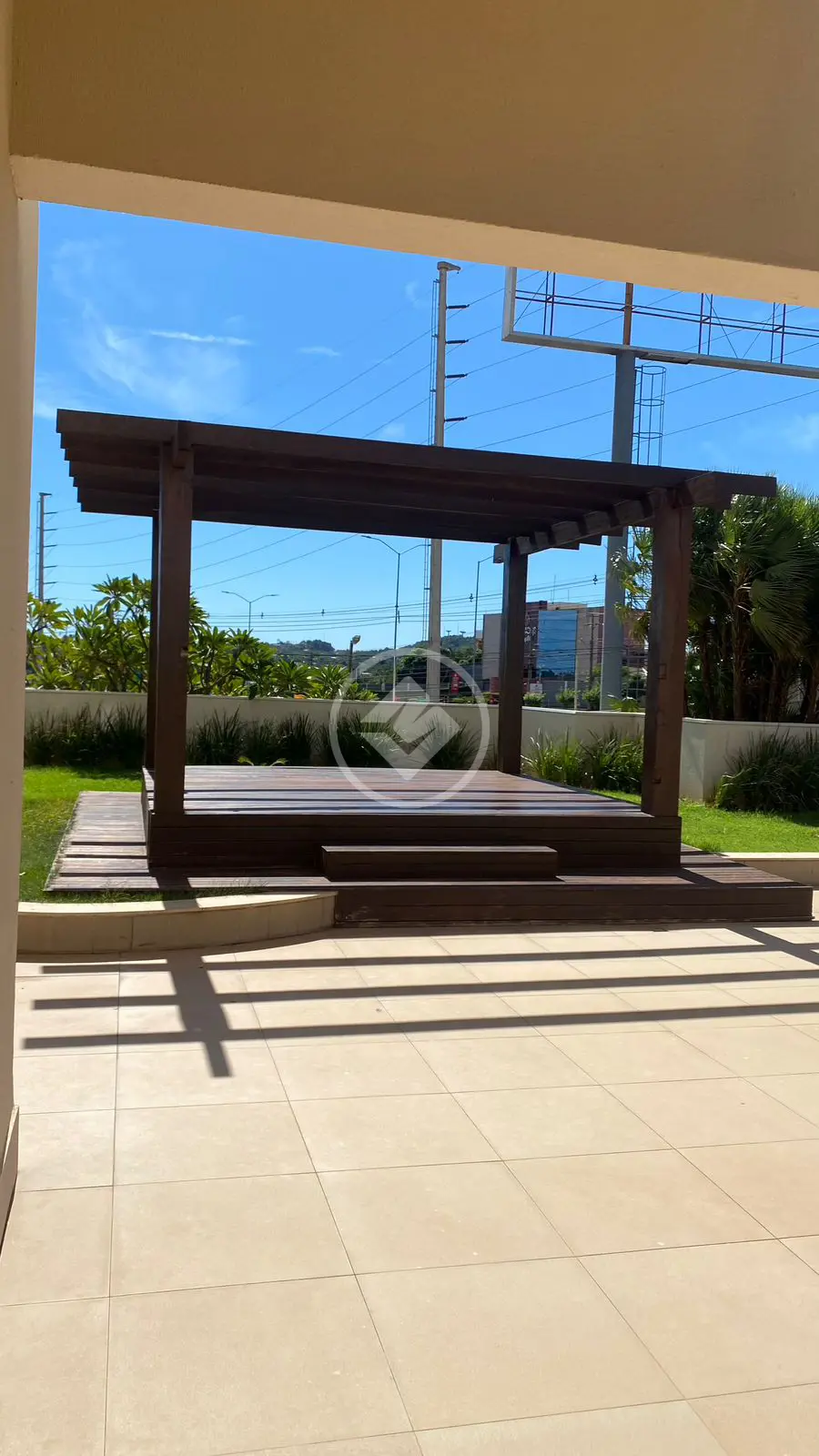 Imagem 5 - Apartamento em JARDIM FLORIANÓPOLIS, Cuiabá - MT