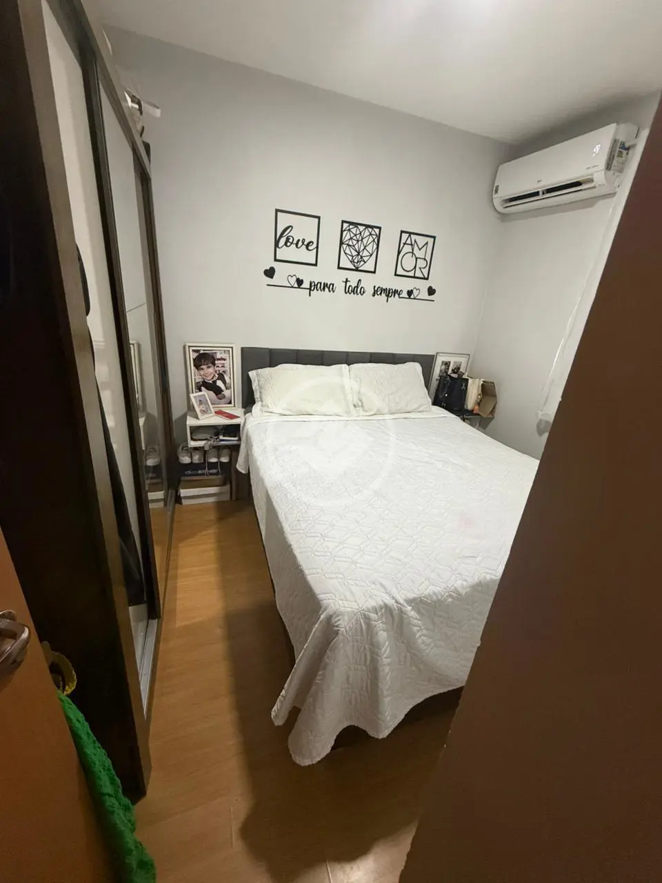 Imagem 6 - Apartamento em CENTRO-SUL, Várzea Grande - MT