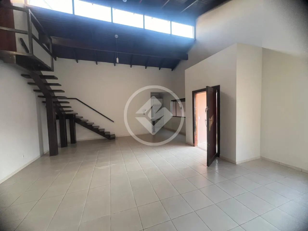 Imagem 6 - Casa em SANTA ROSA, Cuiabá - MT