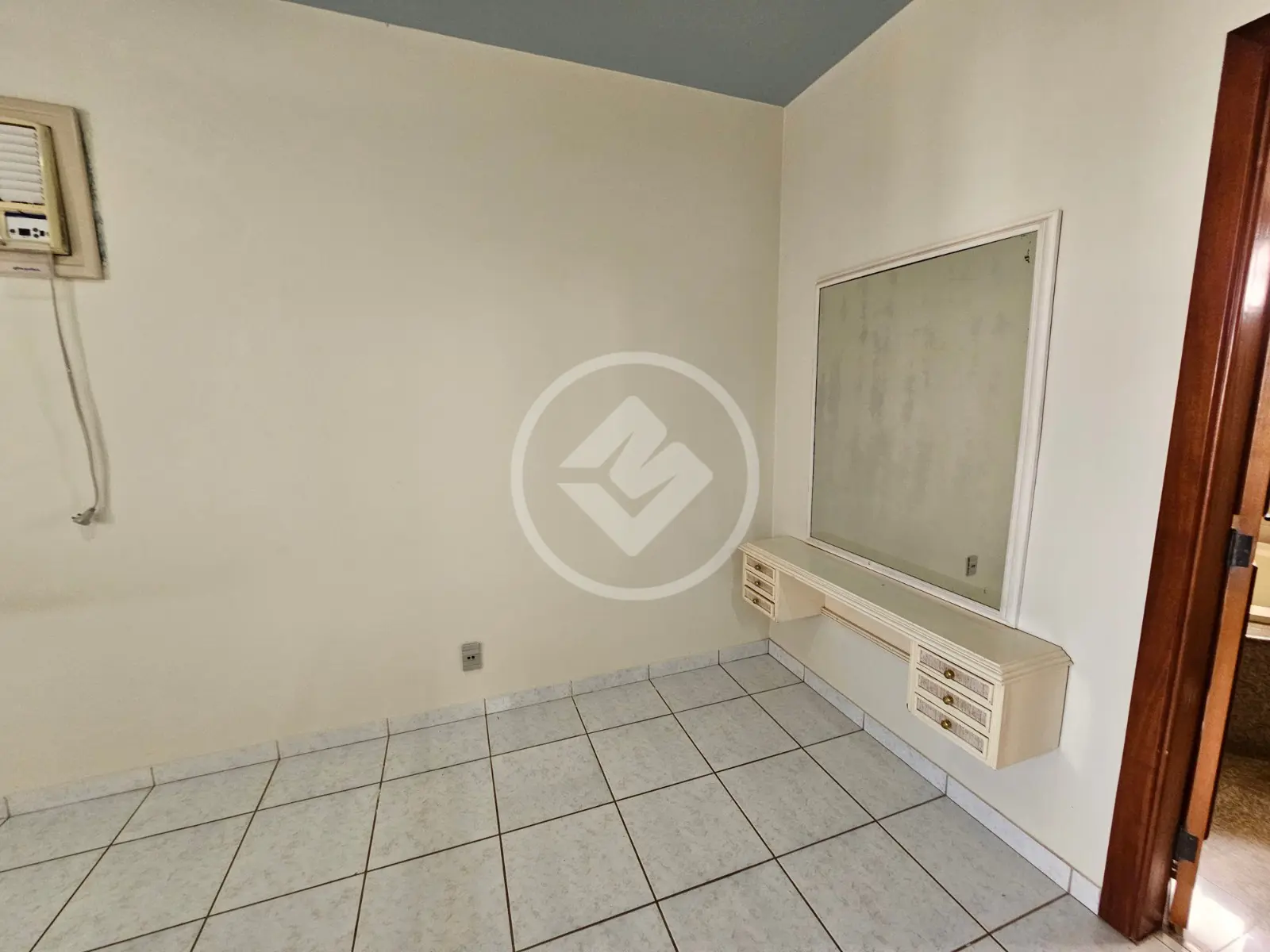 Imagem 6 - Apartamento em GOIABEIRAS, Cuiabá - MT