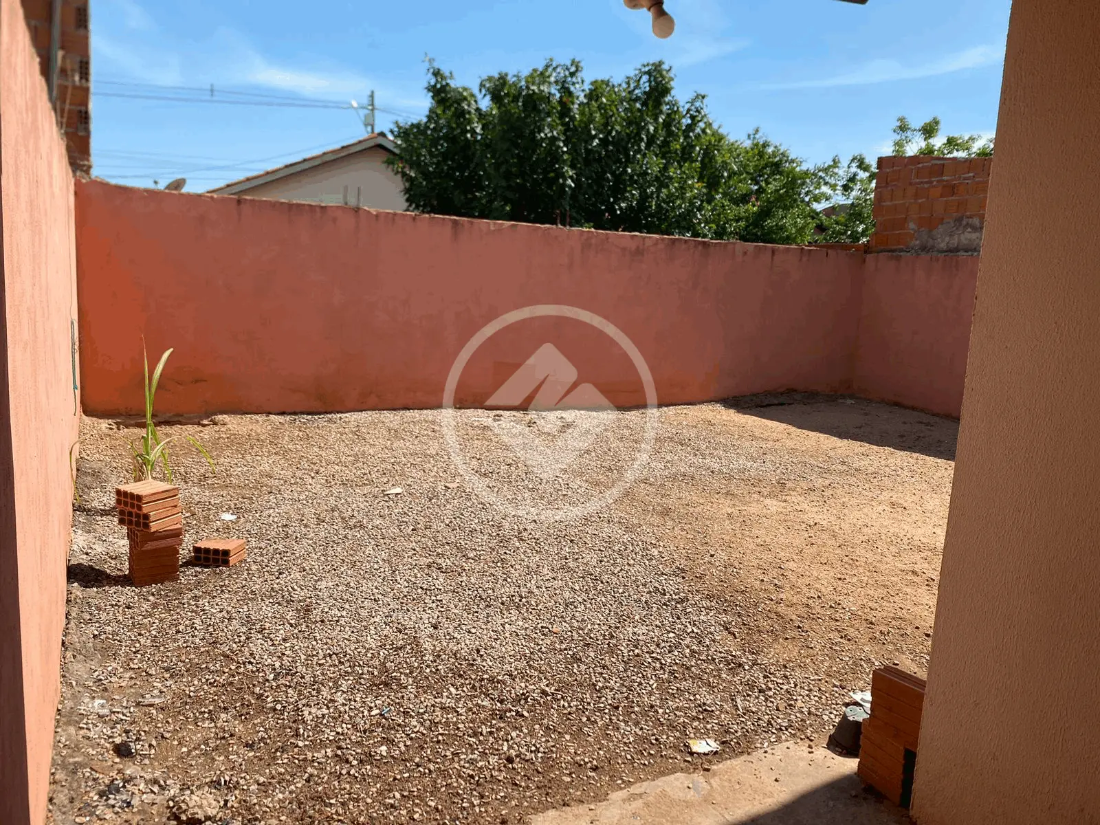 Imagem 6 - Casa em Residencial Altos do Parque I, Cuiabá - MT
