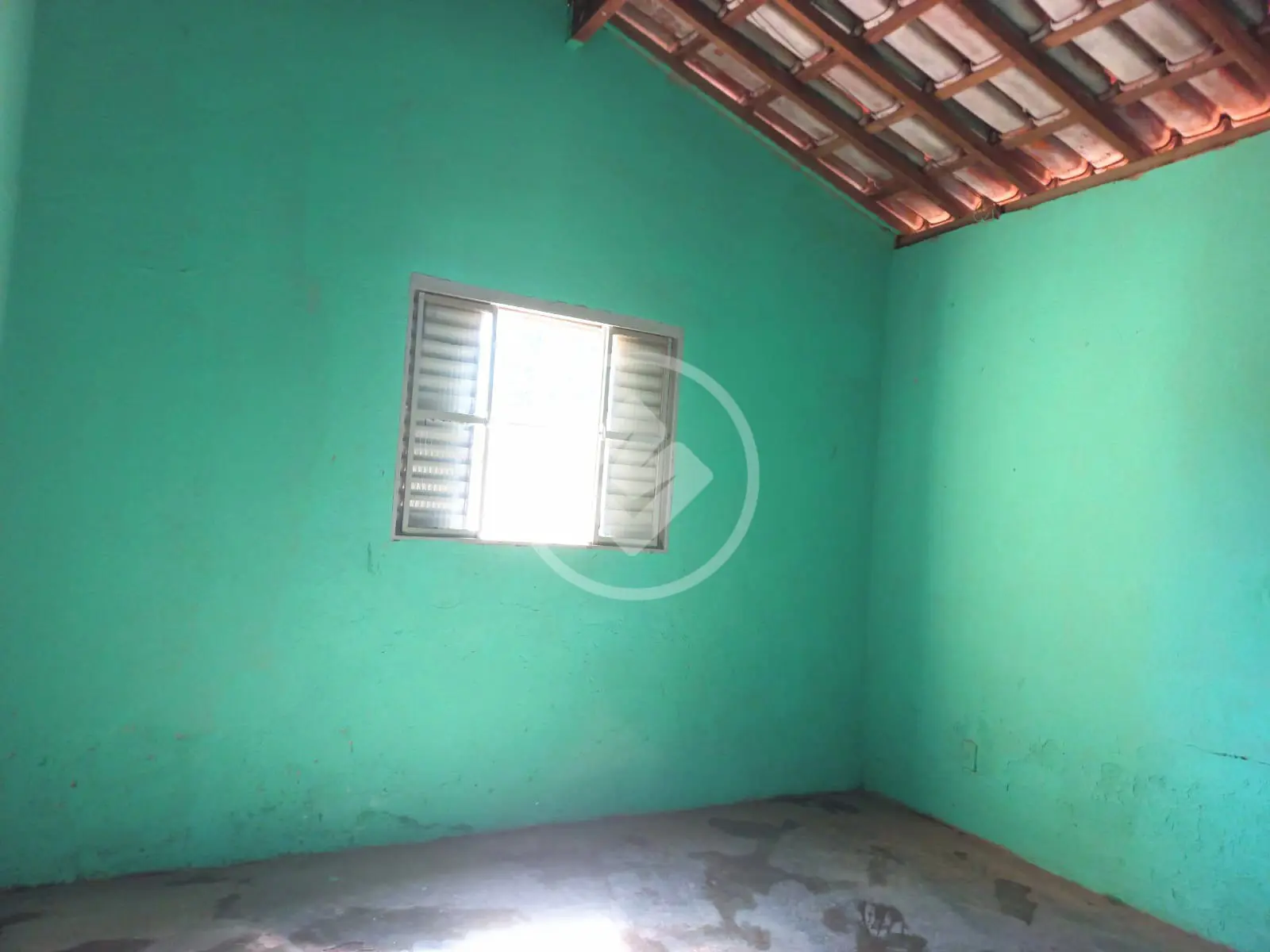 Imagem 6 - Casa em JARDIM INDUSTRIÁRIO II, Cuiabá - MT