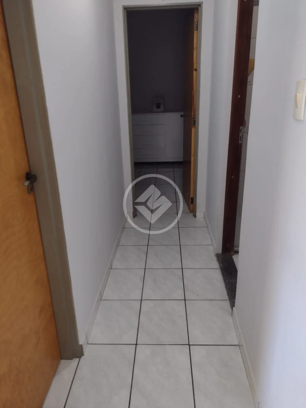 Imagem 4 - Apartamento em MIGUEL SUTIL, Cuiabá - MT