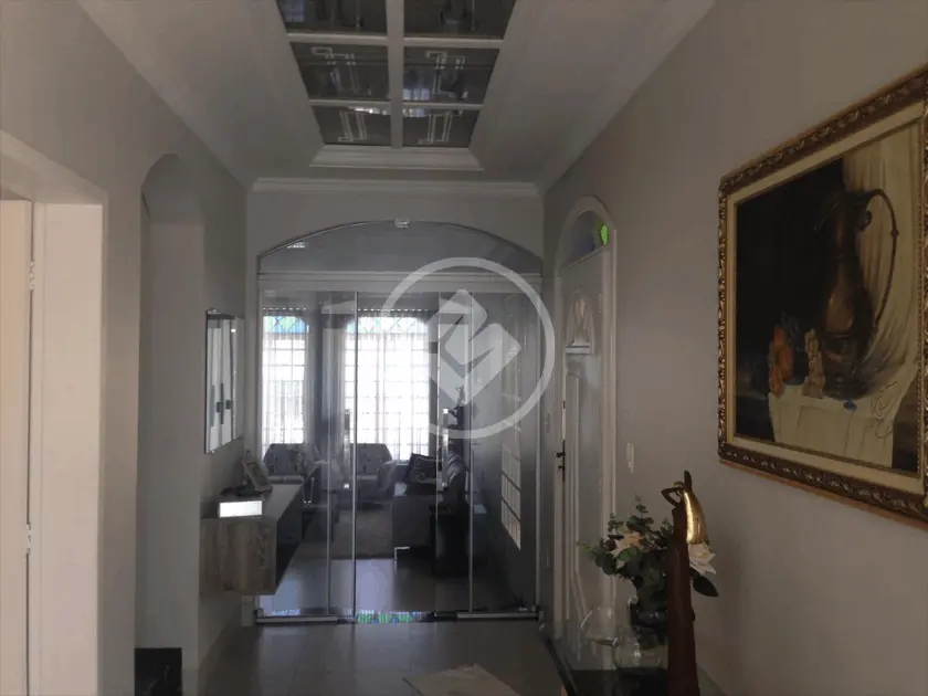 Image 14 - Casa em GLORIA, Várzea Grande - MT