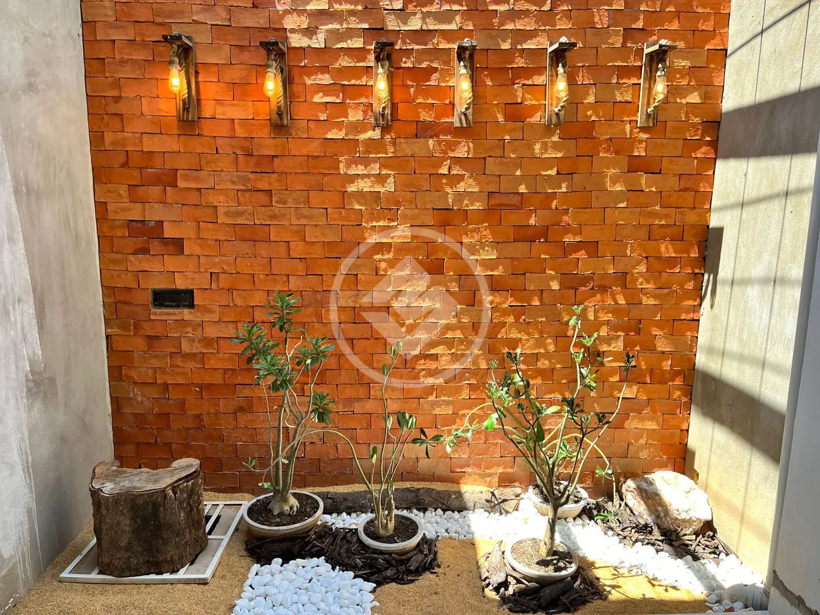 Imagem 1 - Casa em PARQUE CUIABÁ, Cuiabá - MT