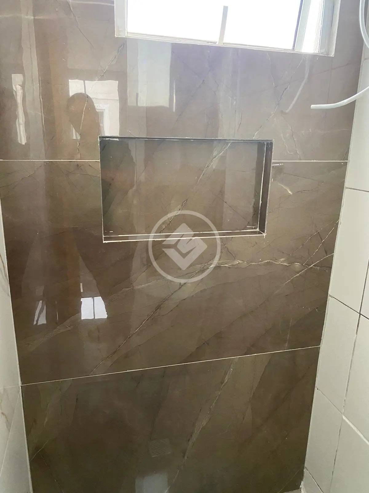 Imagem 3 - Apartamento em COXIPO, Cuiabá - MT