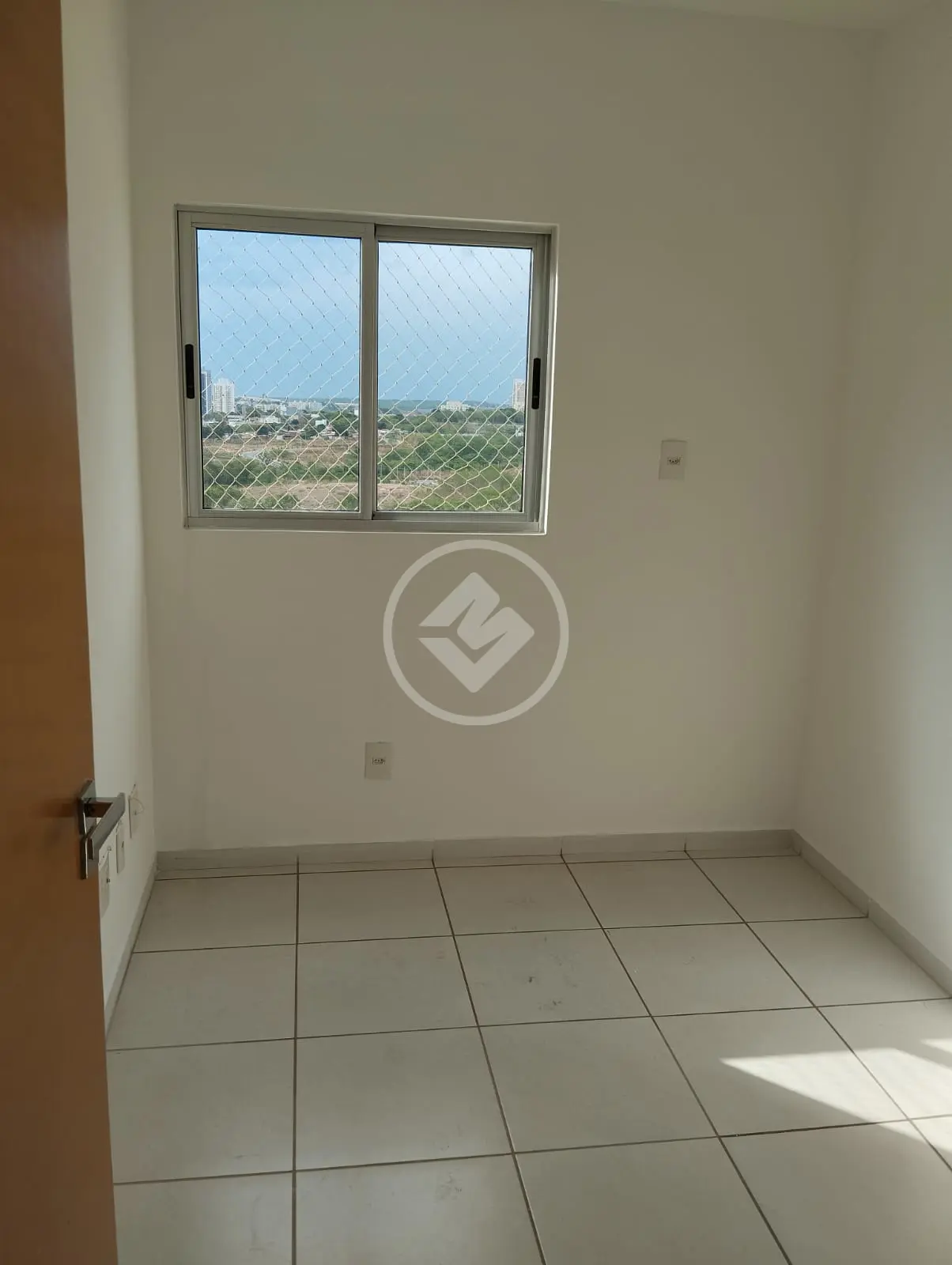 Imagem 2 - Apartamento em ALVORADA, Cuiabá - MT