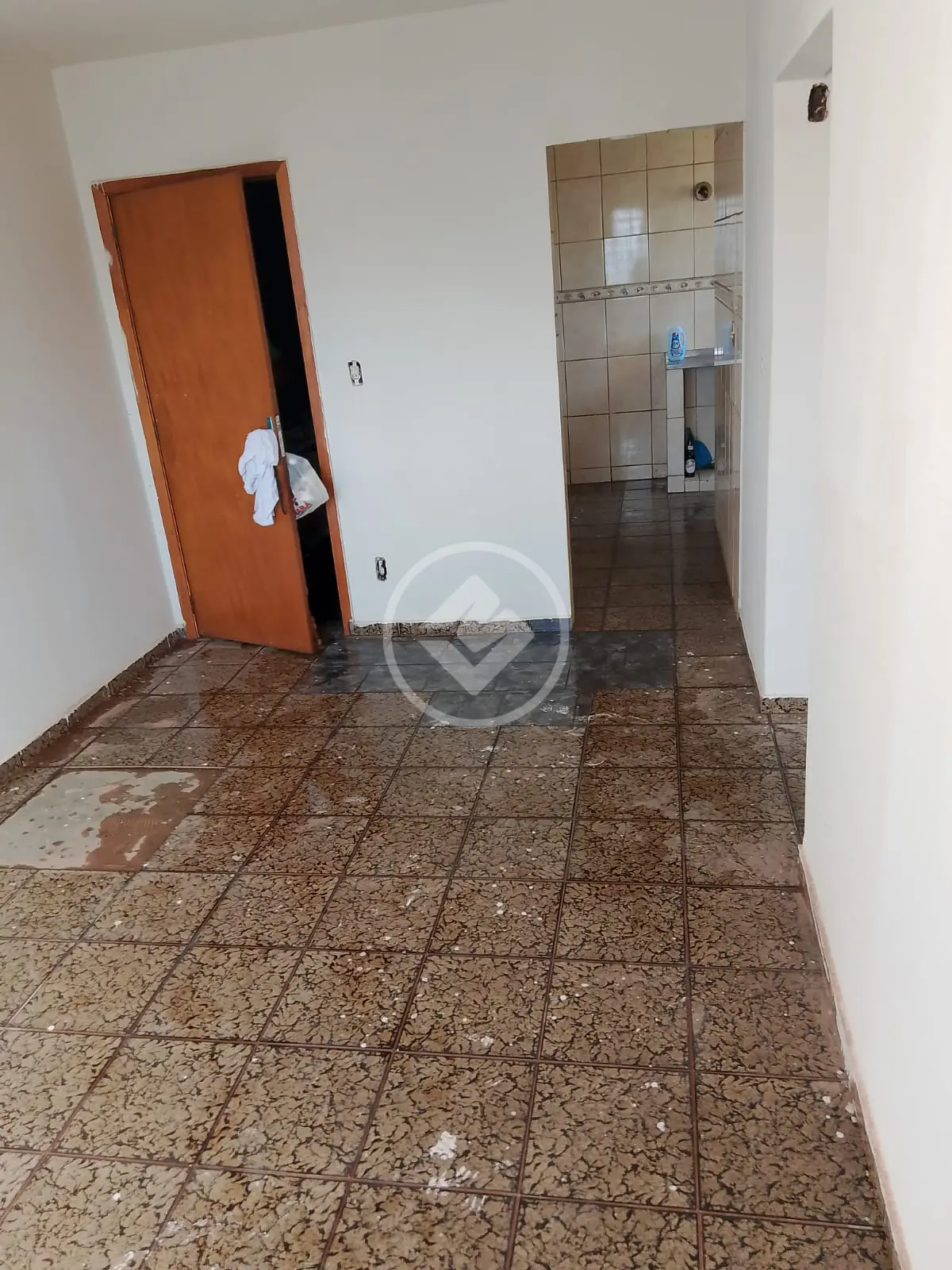Apartamento RESIDENCIAL SÃO CARLOS, Cuiabá - MT — foto 2