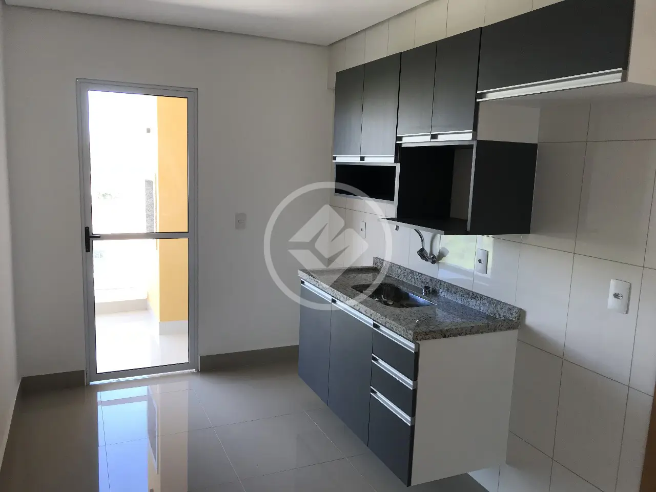 Imagem 1 - Apartamento em Despraiado, Cuiabá - MT