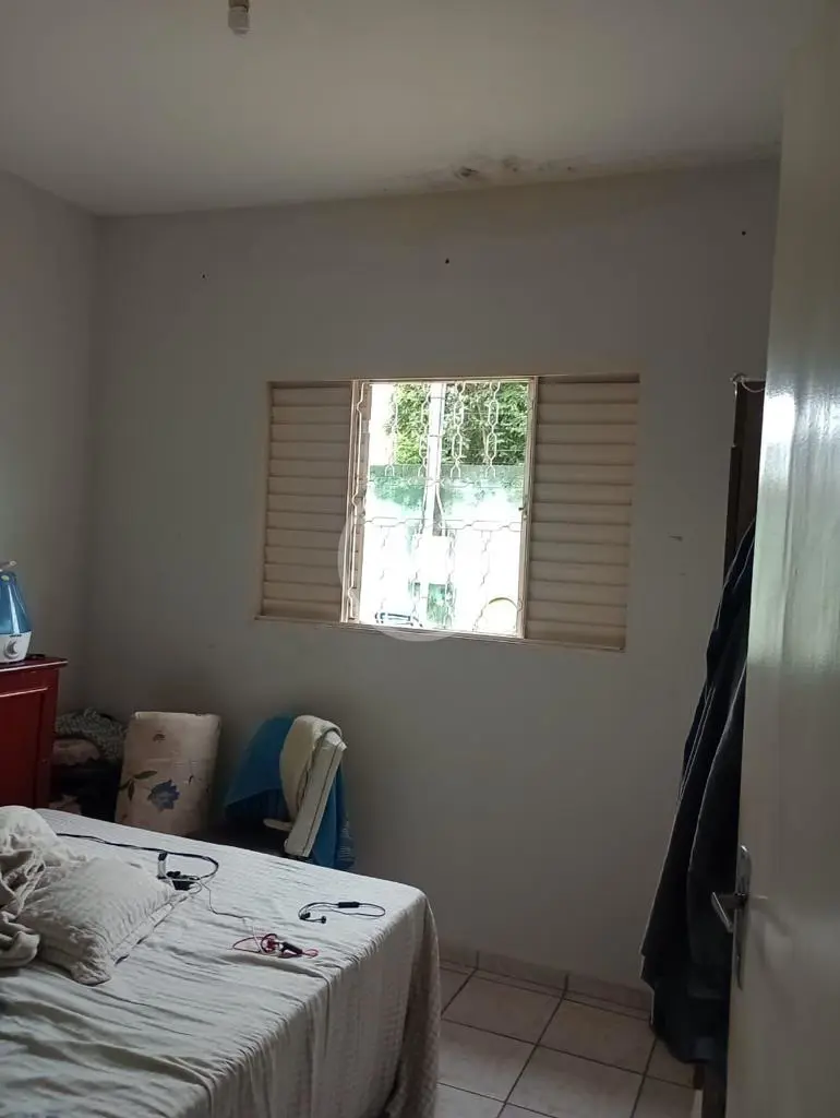 Imagem 6 - Casa em JARDIM PRESIDENTE I, Cuiabá - MT