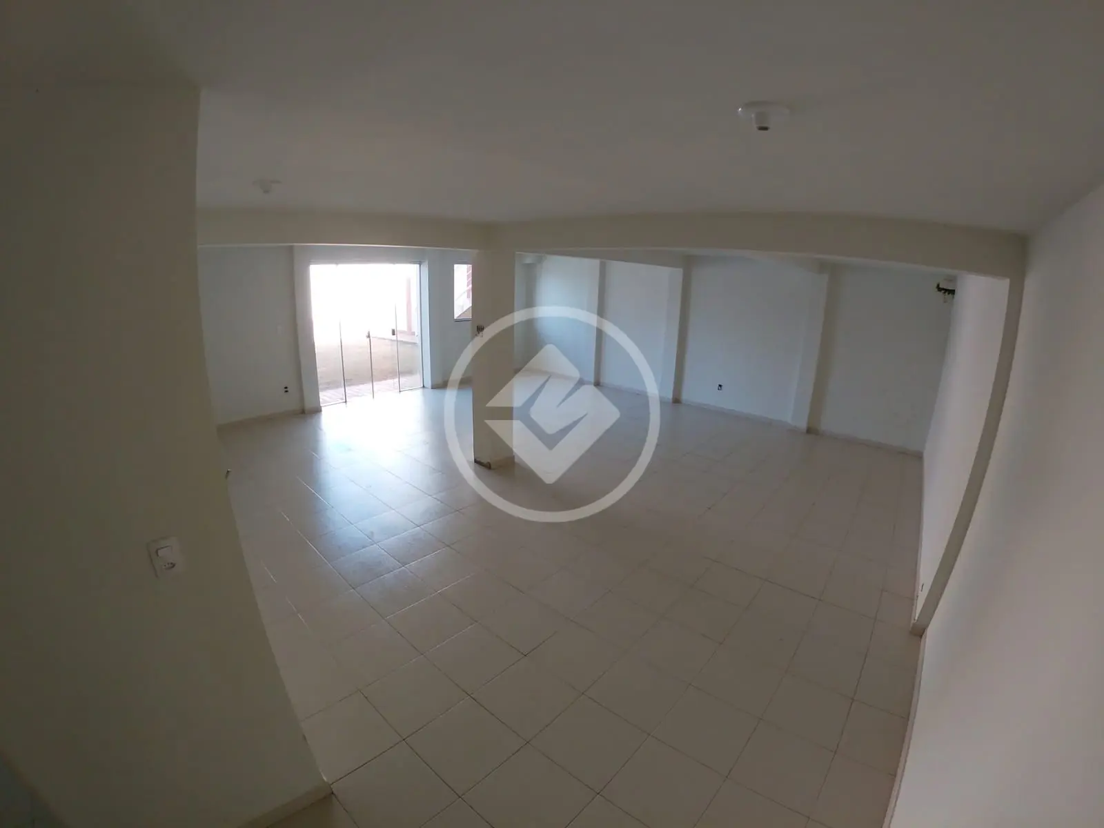 Image 17 - Casa em JARDIM CUIABÁ, Cuiabá - MT