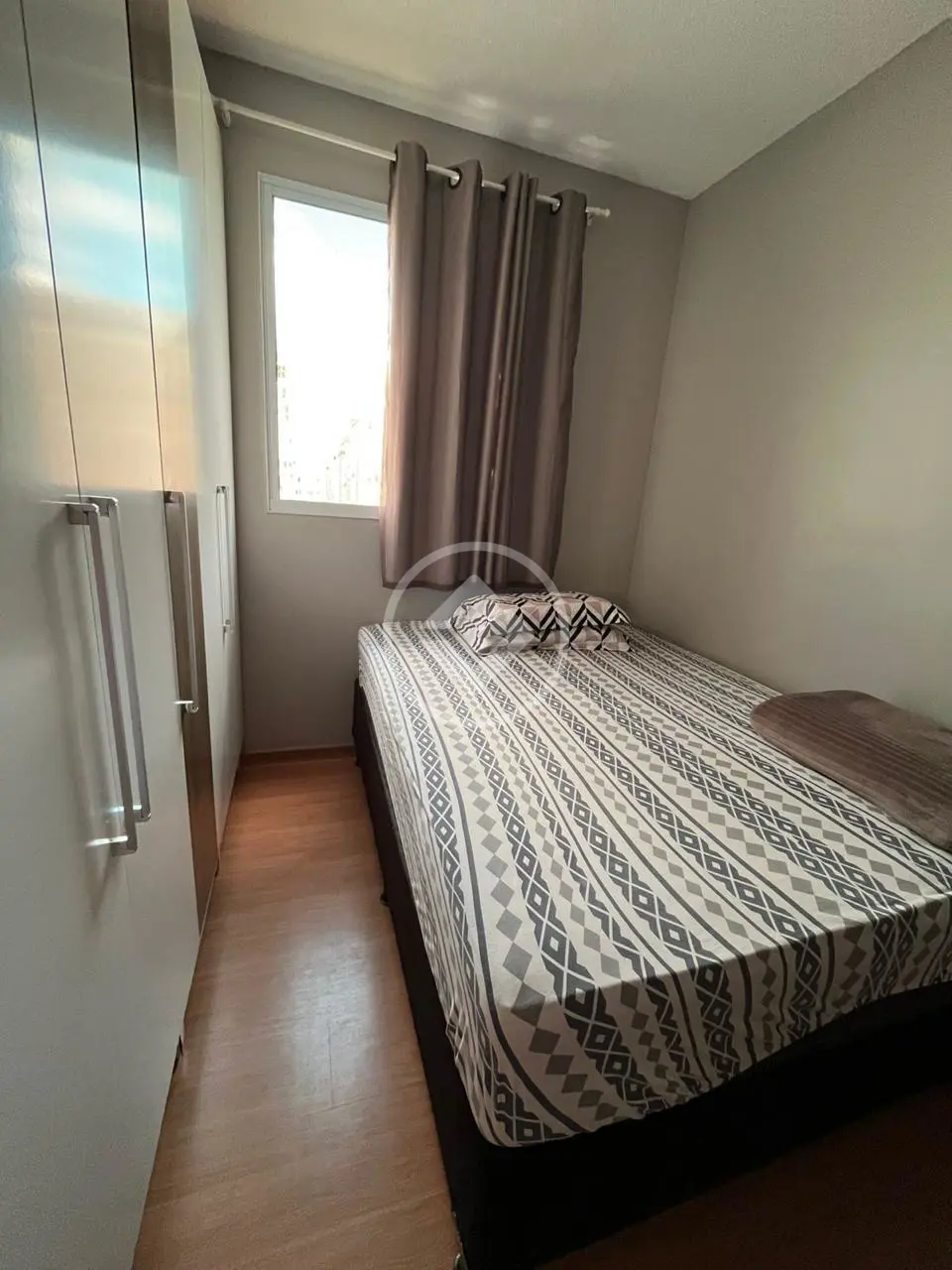 Imagem 3 - Apartamento em DESPRAIADO, Cuiabá - MT