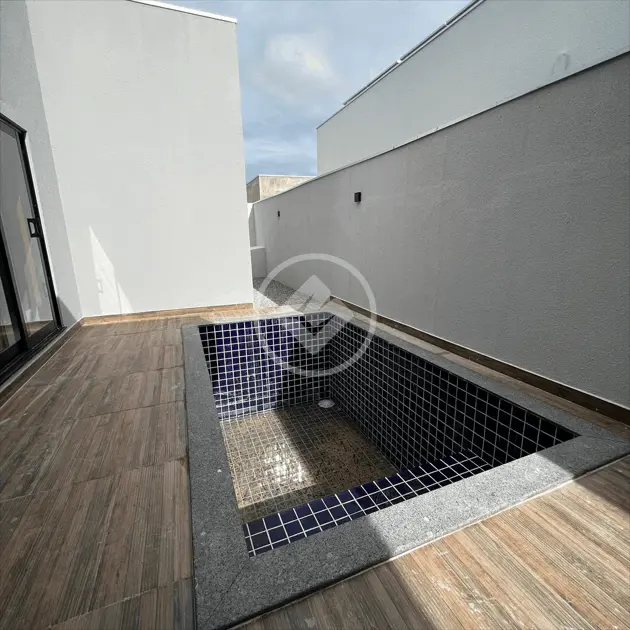 Imagem 6 - Casa Condomínio em Condomínio Primor das Torres, Cuiabá - MT