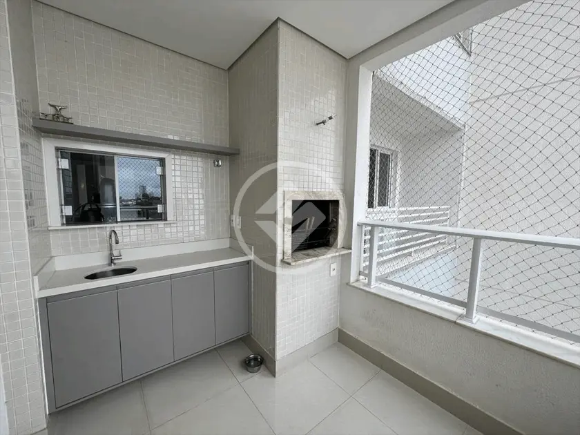 Imagem 6 - Apartamento em Dom Aquino, Cuiabá - MT