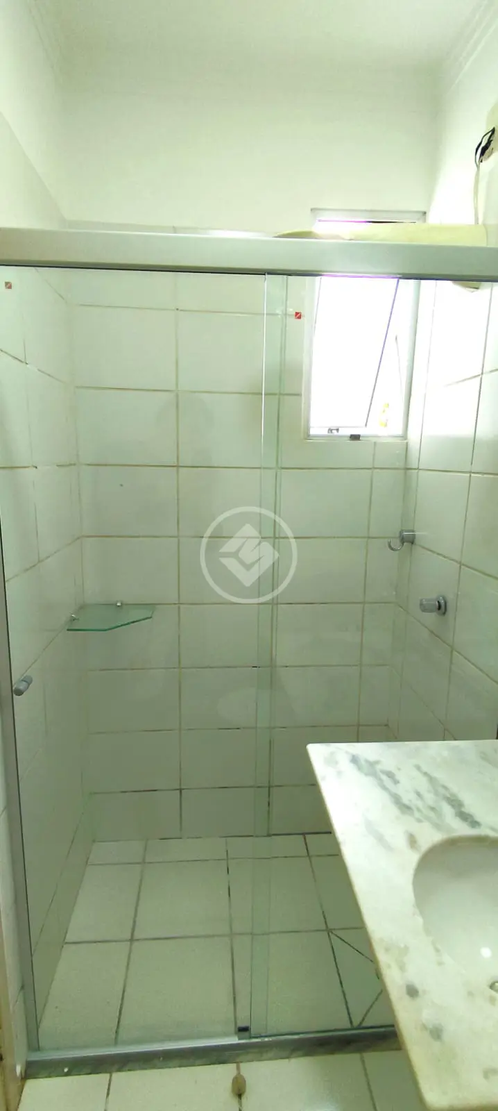 Imagem 5 - Casa Condomínio em 23 DE SETEMBRO, Várzea Grande - MT