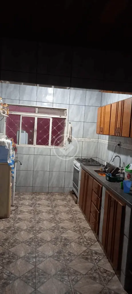 Imagem 5 - Casa em CPA IV, Cuiabá - MT