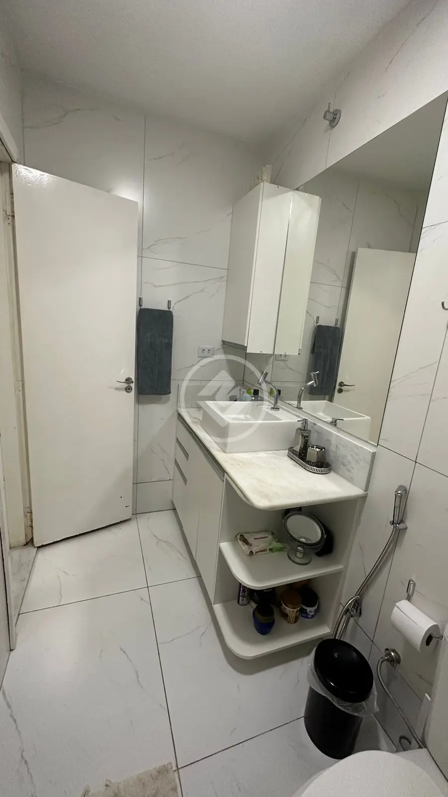 Image 15 - Casa em Recanto dos Pássaros, Cuiabá - MT