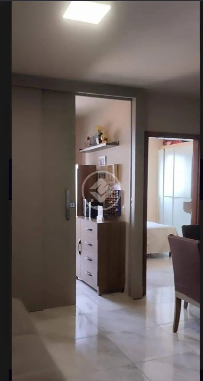Imagem 1 - Apartamento em Morada do Ouro, Cuiabá - MT