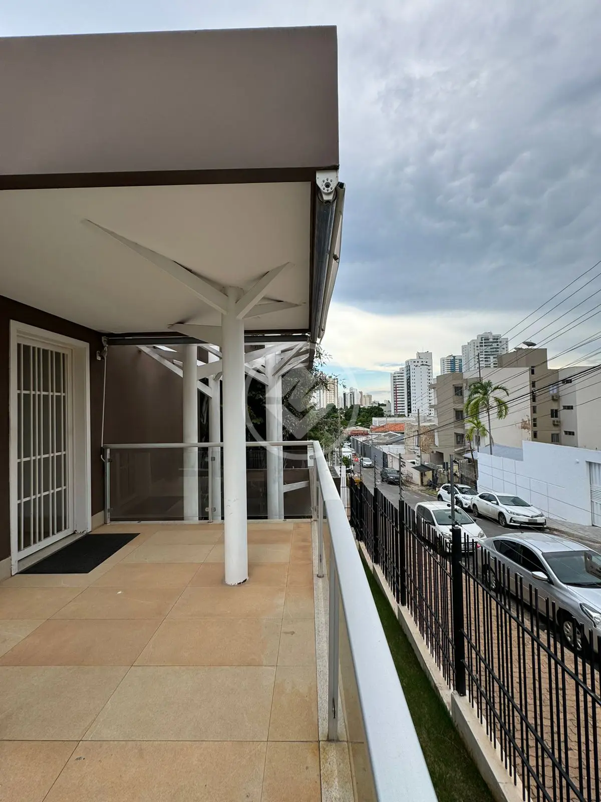 Imagem 1 - Prédio em Goiabeira, Cuiabá - MT