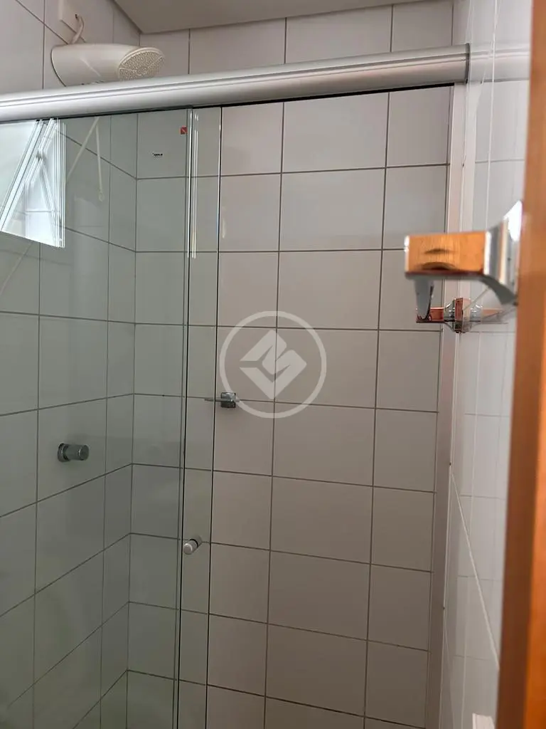 Imagem 4 - Apartamento em Novo Terceiro, Cuiabá - MT